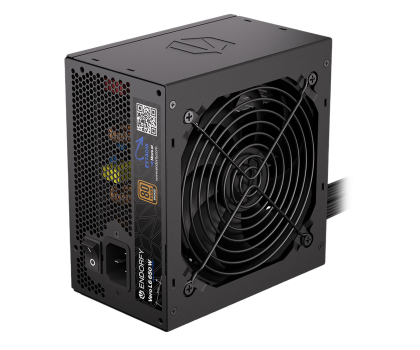 Zasilacz ENDORFY Vero L6 650W 80 Plus Bronze EY7A015